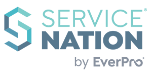 Service Nation Alliance
