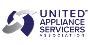 United Appliance Servicers Association Member