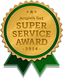 About Appliance Repair Company in Hudson