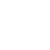 Ovens and Stoves
