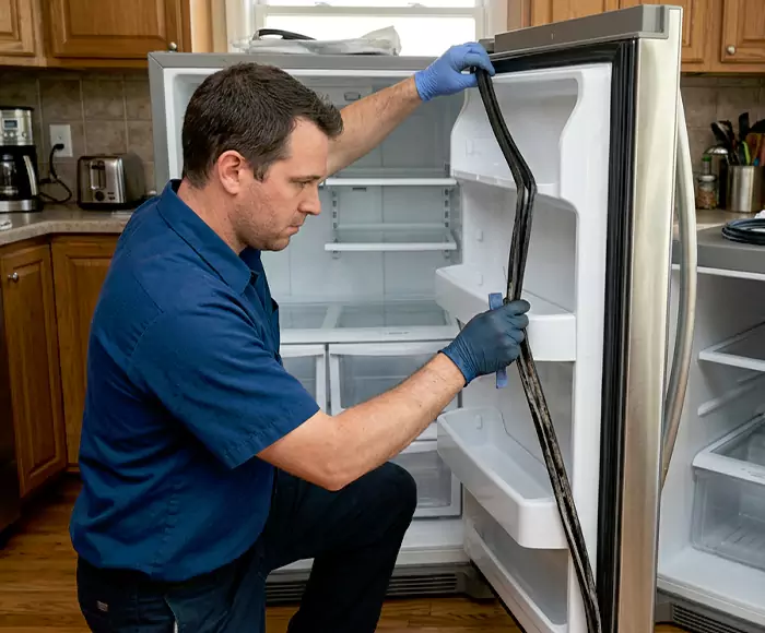Premier Marvel Appliances Pros: Your Brand Specialist in Hudson, MA