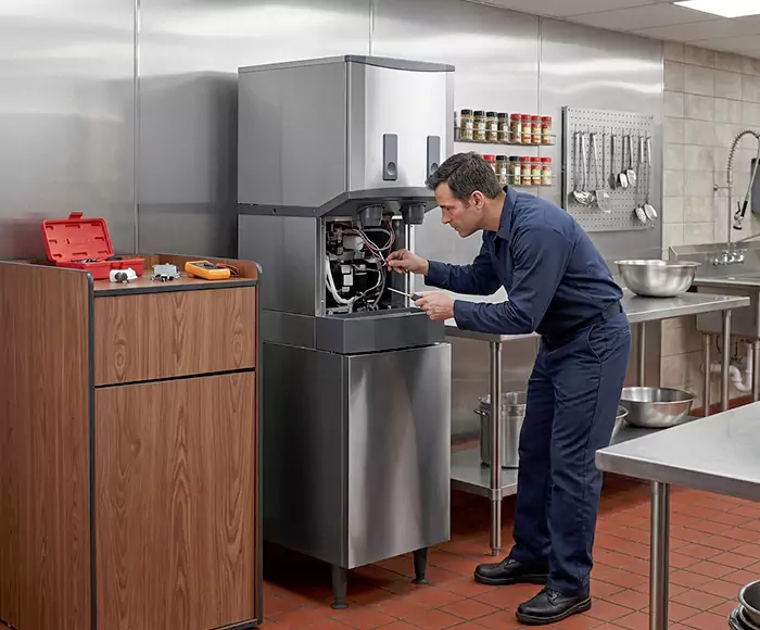 Premier Scotsman Appliances Pros: Your Brand Specialist in Hudson, MA